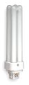Ge Lighting 26w T4 Pl Plug-in Fluorescent Light Bulb 