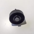 Bmw 11 28 7 841 531 Drive Belt Idler Pulley 
