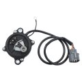 Pcs Of 1 Gear Case Actuator Motor Front Replacement For Cfmoto Cforce 400 500 600 800 950 1000 2021-2022 Q890-314000-10000