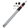 Kyb Kg4742 Gas-a-just Monotube Shock 