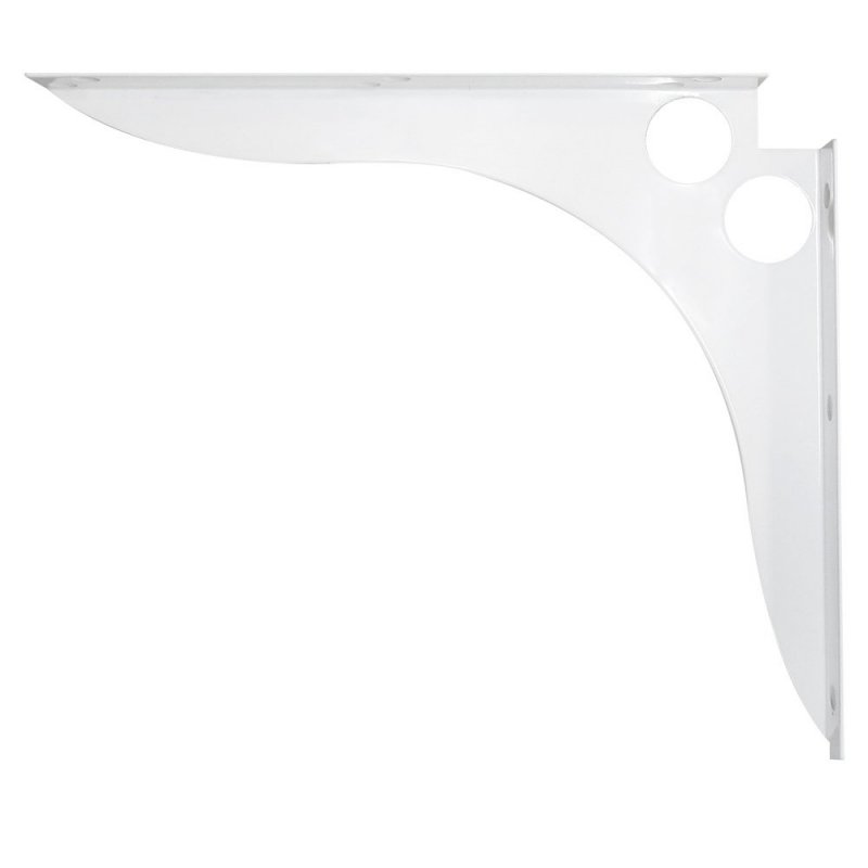 Fastcap Sb-15x18wh Speedbrace 15-inchx18-inch White Support