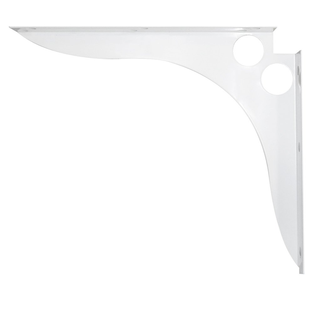 Fastcap Sb-15x18wh Speedbrace 15-inchx18-inch White Support