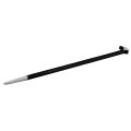 Pry Bar 20in Bent End 