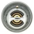 Motorad 240-180 Thermostat