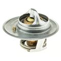 Motorad 240-180 Thermostat 