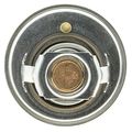 Motorad 240-180 Thermostat