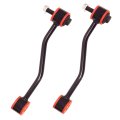 2 Rear Sway Bar Links For 1995 2003 Explorer And 1997 2001 Mountaineer K80139 