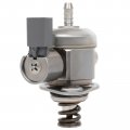 Aintier 06g127026d High Pressure Fuel Pump Compatible With For 2016-2019 Buick Cascada 1 6l Hm10128