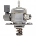 Aintier 06g127026d High Pressure Fuel Pump Compatible With For 2016-2019 Buick Cascada 1 6l Hm10128