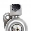 Aintier 06g127026d High Pressure Fuel Pump Compatible With For 2016-2019 Buick Cascada 1 6l Hm10128