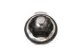 Best In Auto Stainless Steel Wheel Simulators 32mm Lug Nut Cover
