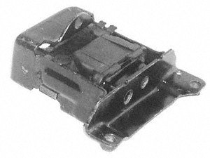 Em-5028 Engine Mount Rubber Automotive Part