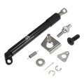 X Autohaux 1 Set Rear Tailgate Assist Shock Lift Support Struts Gas Ford For Ranger Px Xlt T6 2012-2016