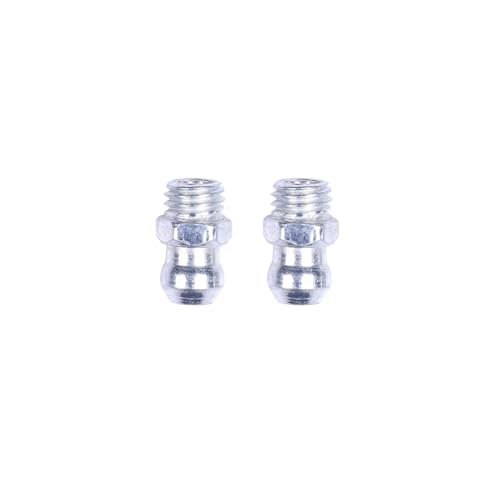 Rear Sway Bar End Link K80127 For Ford Expedition And Lincoln Navigator 2003 2004 2005 1 Piece Suspension Kit