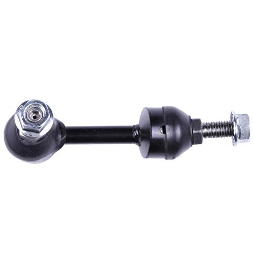 Rear Sway Bar End Link K80127 For Ford Expedition And Lincoln Navigator 2003 2004 2005 1 Piece Suspension Kit