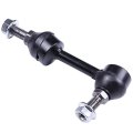 Rear Sway Bar End Link K80127 For Ford Expedition And Lincoln Navigator 2003 2004 2005 1 Piece Suspension Kit