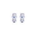 Rear Sway Bar End Link K80127 For Ford Expedition And Lincoln Navigator 2003 2004 2005 1 Piece Suspension Kit