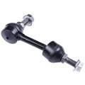 Rear Sway Bar End Link K80127 For Ford Expedition And Lincoln Navigator 2003 2004 2005 1 Piece Suspension Kit