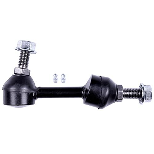 Rear Sway Bar End Link K80127 For Ford Expedition And Lincoln Navigator 2003 2004 2005 1 Piece Suspension Kit