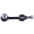 Rear Sway Bar End Link K80127 For Ford Expedition And Lincoln Navigator 2003 2004 2005 1 Piece Suspension Kit