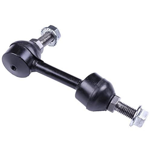 Rear Sway Bar End Link K80127 For Ford Expedition And Lincoln Navigator 2003 2004 2005 1 Piece Suspension Kit