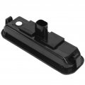 Car Liftgate Release Switch Fydun Trunk Lid Bm51 19b514 Ae Tailgate Boot Opener Replacement Accessories For Ford Focus Iii B