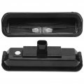 Car Liftgate Release Switch Fydun Trunk Lid Bm51 19b514 Ae Tailgate Boot Opener Replacement Accessories For Ford Focus Iii B