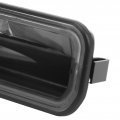 Car Liftgate Release Switch Fydun Trunk Lid Bm51 19b514 Ae Tailgate Boot Opener Replacement Accessories For Ford Focus Iii B