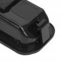 Car Liftgate Release Switch Fydun Trunk Lid Bm51 19b514 Ae Tailgate Boot Opener Replacement Accessories For Ford Focus Iii B