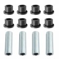 A Arm Bushings Kit For Can Am Defender Hd10 Hd9 Hd8 Hd7 Hd5 Max 2016-2022