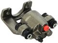 Centric Parts 141 61531 Semi Loaded Friction Caliper 