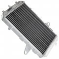 Niche Radiator For Can-am Ds450 X Xxc Xmx Std 709200152