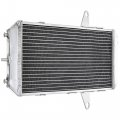 Niche Radiator For Can-am Ds450 X Xxc Xmx Std 709200152