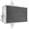 Niche Radiator For Can-am Ds450 X Xxc Xmx Std 709200152