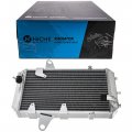 Niche Radiator For Can-am Ds450 X Xxc Xmx Std 709200152