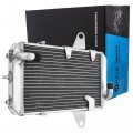 Niche Radiator For Can-am Ds450 X Xxc Xmx Std 709200152