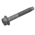 Steel Zinc Rich Hex Washer Head Bolt For Chevy Corvette 2019 Grade 2 1 86 In Overall Length Metric Alx-pau-ac-11588716-cla7 