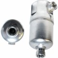 A C Receiver Drier For Caterpillar Compactor Dozer Wheel Loader 113-3497 