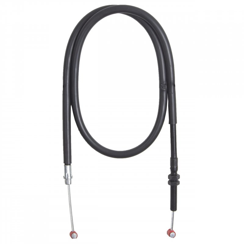 Motorcycle Control Cable Clutch Cables For Triumph Rocket 2300 Iii T2043560