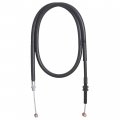 Motorcycle Control Cable Clutch Cables For Triumph Rocket 2300 Iii T2043560 
