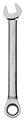 Williams 1218mnrc Combination Ratcheting Wrench 18mm 