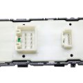 Driver Side Front Power Window Switch For Jeep Commander And Grand Cherokee 2006 2007 2008 2009 2010 14 Blade Connector 