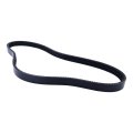 Jeenda Drive Belt 61 Epdm For Bobcat Skid Steer Loader 753 763 7753 773 509616001-509629999 509635001 Above 3 Grooves 