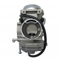 Carburetor For 1998-2002 Suzuki Quadrunner 500 Lt-f500f Ltf500f Carb 4x4
