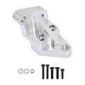 Billet Post Mount Set For Honda Civic 1988 1991 Crx And Acura Integra 1990 1993 3pcs Bolt Engine Replacement