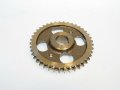 Auxillary Shaft Inner Timing Gear L56-6250 For Chevy Luv 1972-1975 