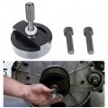 303-770 Crankshaft Rear Main Seal Wear Sleeve Ring Installer Tool Perfectly Fits For Ford 4 5l 6 0l 4l Powerstroke Diesel