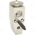 Four Seasons 39334 A C Expansion Valve 