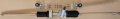 P N Steering Gear Box Rack Pinion Assembly With Tie Rod Ends Replacement For 2016-2017 Polaris Ranger Xp 1000 Ps Mud Mudder