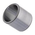 Niche Wheel Bearing Shaft Seal Kit For Yamaha Yzf-r1 50th 22-2rs 28-2rs 60-2rs 62-2rs 